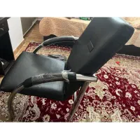 فروش فوری صندلی