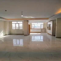 150 متر آپارتمان در مطهری باغ نرده|اجارهٔ آپارتمان|اسلامشهر, مطهری|دیوار