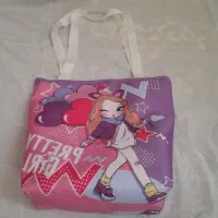 کیف|کیف، کفش، کمربند|شیراز, دست خضر|دیوار