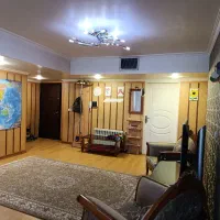 برج ۱۴۲ متر ۳ خواب شهرک غرب فاز یک|فروش آپارتمان|تهران, شهرک غرب|دیوار