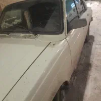 پیکان سواری