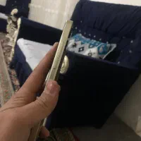 A06 تمیز|موبایل|مشهد, توس (بلوار توس)|دیوار