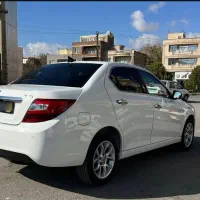 دنا اتومات آبشنال صفر روز