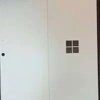 مایکروسافت سرفیس surface pro 9   ci7|رایانه همراه|تهران, میدان ولیعصر|دیوار