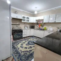 خانه 200 متری|فروش خانه و ویلا|مسجد سلیمان, |دیوار