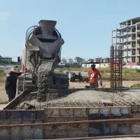 استخدام اپراتور بچینگ ، کارگر ماهر و ساده