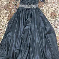 لباس مجلسی