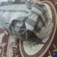 چادر ماشین سمند یا پژوه پارس....