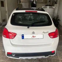 کوییک RS صفر