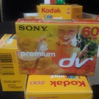 نگاتیو فیلمم   minivan.کاغذ گلد ومتالیک فتوگلاسه|دوربین عکاسی و فیلم‌برداری|کرج, گلشهر|دیوار