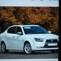 استخدام راننده با خودرو جهت سرویس شرکت