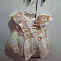 لبلس بچه گانه دخترانه