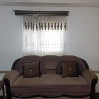 مبل ۷ نفره ترک