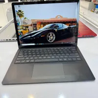 surface laptop 4 سورفیس لپتاپ|رایانه همراه|مشهد, جانباز|دیوار