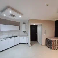 فروش اداری/مطب*بازسازی شده* اکازیون/صابرین|فروش دفتر کار، اتاق اداری، مطب|رشت, گلسار|دیوار