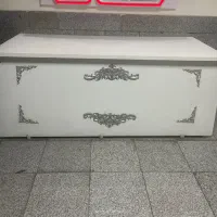 میز کار در پرند