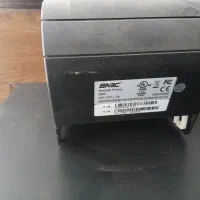 فیش پرینتر