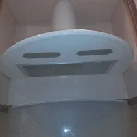 هود کن بسیار تمیز|هود|تبریز, |دیوار