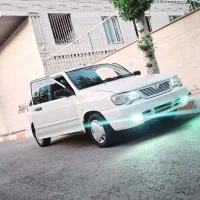 111 مدل 94  200 تا کار