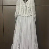 لباس مجلسی زنانه