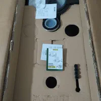 پمپ تصفیه استخر حرفه ای