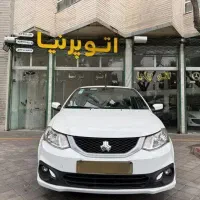ساینا S مدل 1402