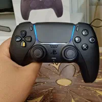 دسته ps5