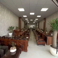 استخدام مشاور املاک در املاک بزرگ آ.ب.ث|استخدام بازاریابی و فروش|هشتگرد, شهرک ایران خودرو|دیوار