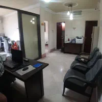 53-متری-فول-بر-آزادی-محدوده-وزارت-کار