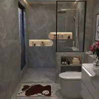 کاشیکاری سنگکاری گچکاری