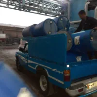 نیسان دارم|خدمات حمل و نقل|چناران, |دیوار