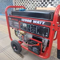 موتور برق جیانگ دانگ۳فاز