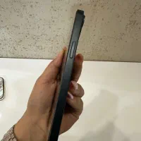 ایفون ۱۳ نرمال|موبایل|قم, سالاریه|دیوار