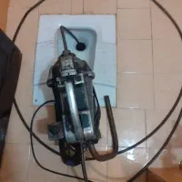 لوله باز کنی100%تضمینی 50%تخفیف24ساعت بدون خرابی