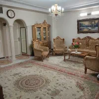 فروش آپارتمان ۲ خوابه طبقه ۱ شاخه اصلی فردیس|فروش آپارتمان|فردیس, فردیس|دیوار