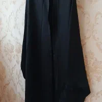 لباس های مجلسی زنانه چادر ملی وپیراهن وشومیز|لباس|کرمانشاه, |دیوار