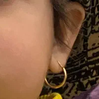 گمشده