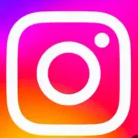 فالوو واقعی بدون ریزش تست رایگان