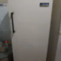 فریزرارج 5درب درحدنو