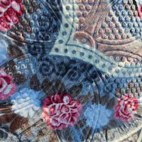 فرشینه|روفرشی|پلدختر, |دیوار