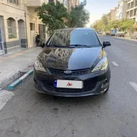 ام وی ام 315نیو فیس