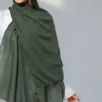 شال برشکا و ساده|لباس|شیراز, سهل‌آباد|دیوار