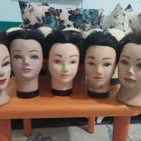 مانکن وارداتی فروش ویژه مناسب مغازه و ویترین|فروشگاه و مغازه|بابل, |دیوار