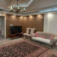 اجاره آپارتمان ۱۰۰ متری ۲ خوابه در فدک