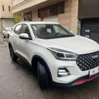 ام‌ وی ام ایکس ۵۵ پرو آی ای mvm x55 pro IE|خودرو سواری و وانت|تهران, گیشا|دیوار