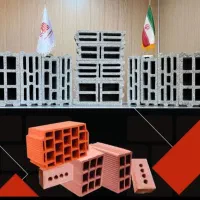 بلوک سبک