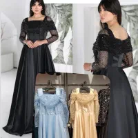 بزرگترین مجلسی قزوین کد تخفیف ۶۶۶۶|لباس|قزوین, |دیوار