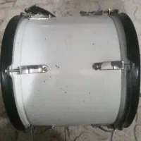 طبل