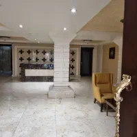 اجاره اپارتمان|اجارهٔ آپارتمان|تهران, محمودیه|دیوار