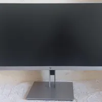مانیتور فرم لس hp
